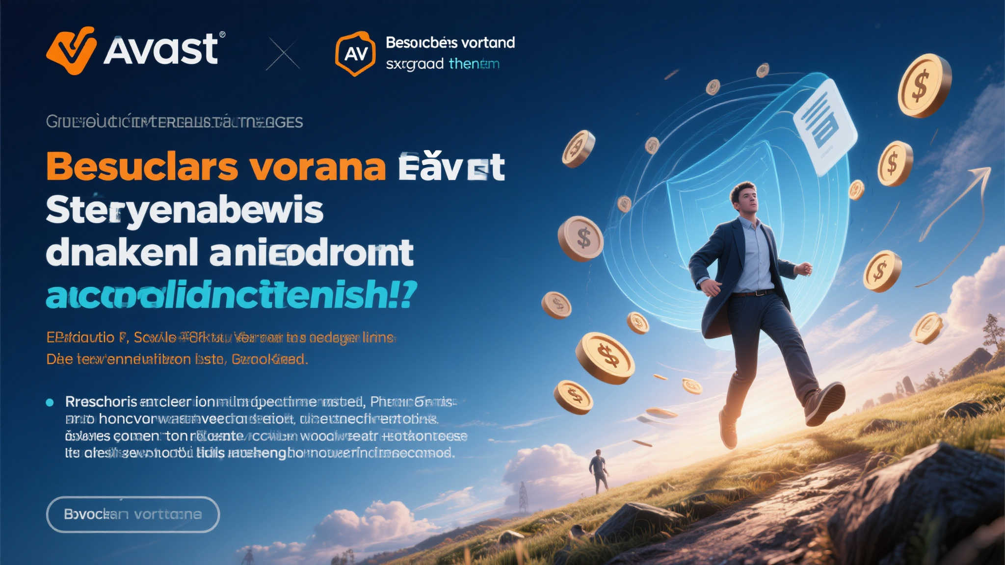 传言CSGO开发商曾研发DND游戏 因预算问题而搁浅! 传言CSGO开发商曾研发DND游戏 因预算问题而搁浅!