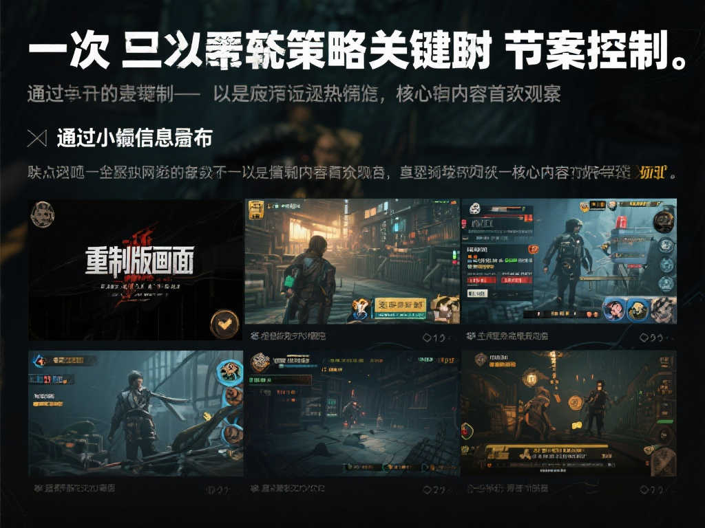 《上古卷轴4:湮灭重制版》泄密展示:揭秘隐藏的惊喜! 《上古卷轴4:湮灭重制版》泄密展示:揭秘隐藏的惊喜!