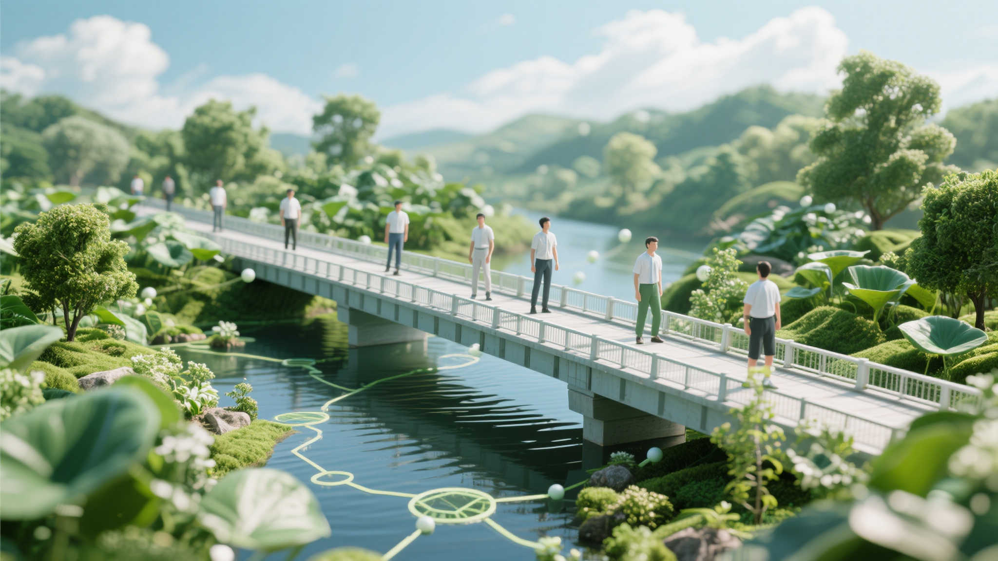 为什么“蜘蛛恐惧模式”最近频繁出现引发关注? 为什么“蜘蛛恐惧模式”最近频繁出现引发关注?