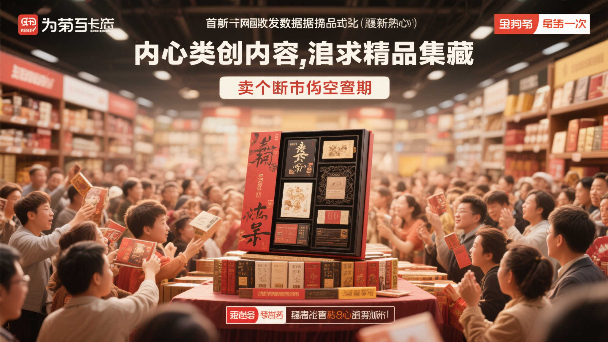 GSAS发布1／7比例红莲角色模型：胜利女神妮姬限量手办