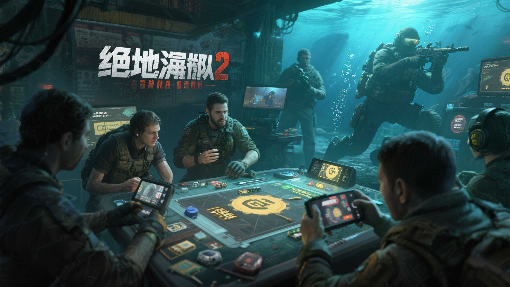 PG电子概况简介